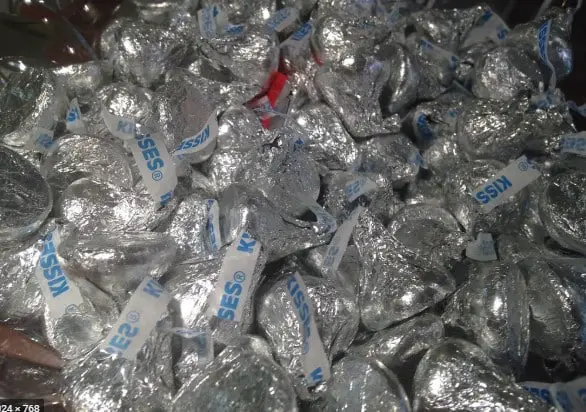 Why should we Recycle Aluminum Foil