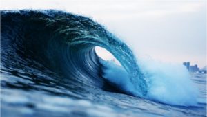 Tidal Energy Pros and Cons | Benefits & Negatives