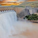 Hydropower pros and cons