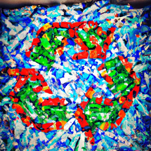 can you recycle gatorade bottles