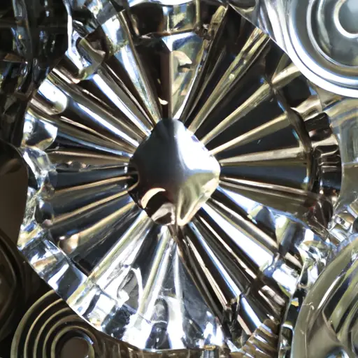 can you recycle aluminum pie pans