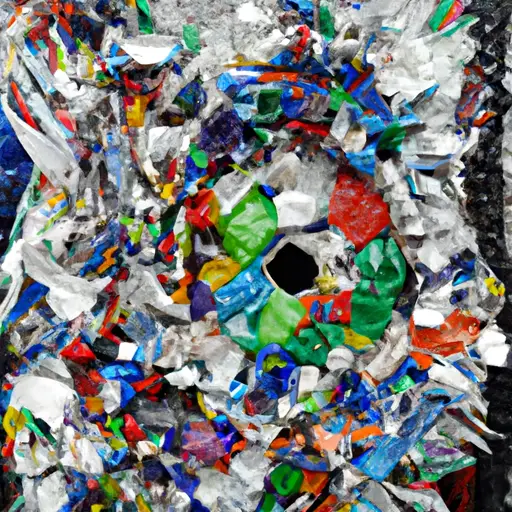 can you recycle hard plastic