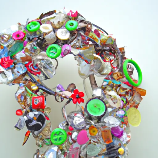 can you recycle cheap jewelry