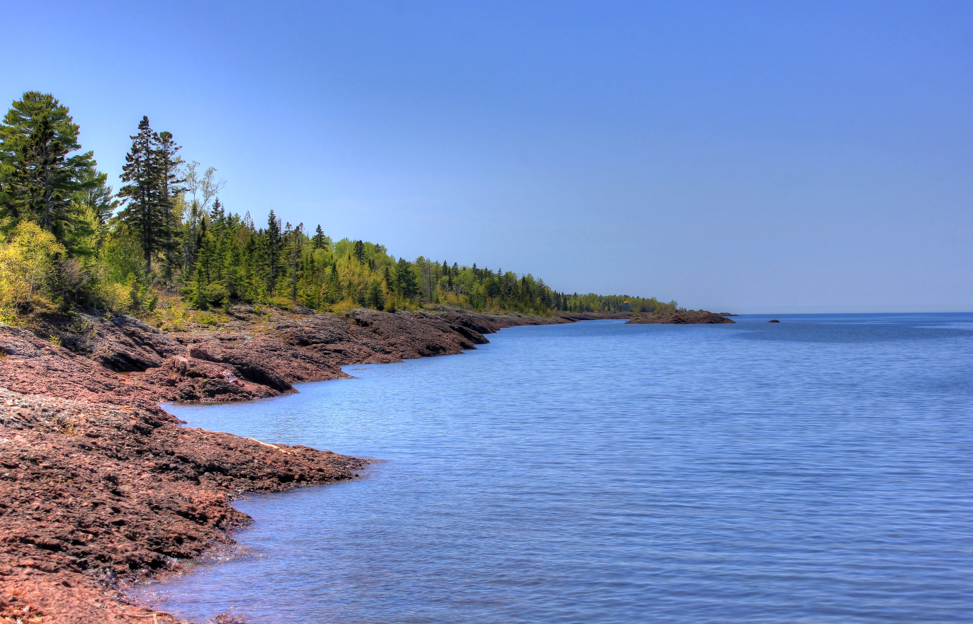 Pros and Cons of Living in The Upper Peninsula