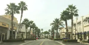 Pros and Cons of Living in St Johns FL