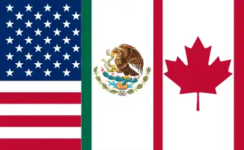 Pros and Cons of NAFTA - North American Free Trade Agreement