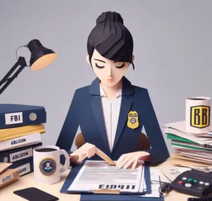 20 Pros and Cons of Being an FBI Agent