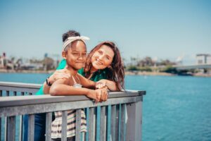 Pros and Cons of Foster Care