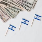 analyzing israeli citizenship advantages