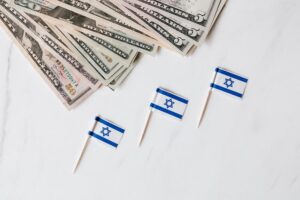 Pros and Cons of Israeli Citizenship