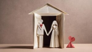 Pros and Cons of Confidential Marriage License