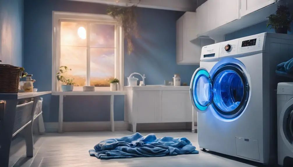 Pros and Cons of Agitator in Washing Machine