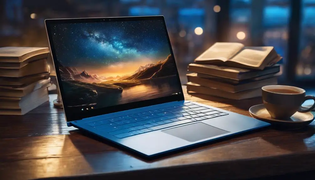 Pros and Cons of Microsoft Surface Laptop