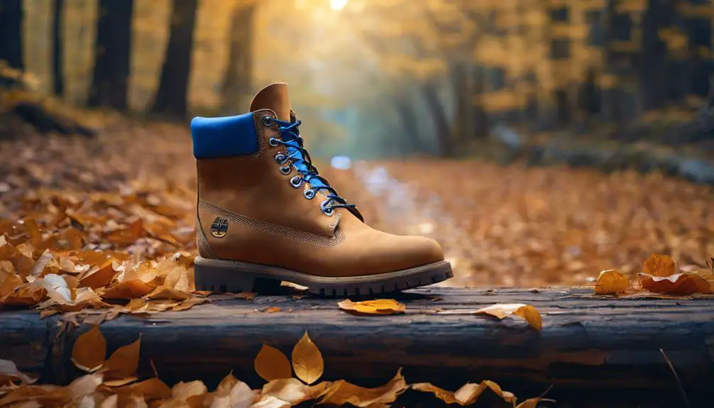 Pros and Cons of Timberland Boots