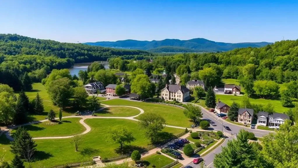 cortlandt ny residence details