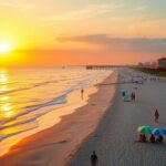 lido beach new york