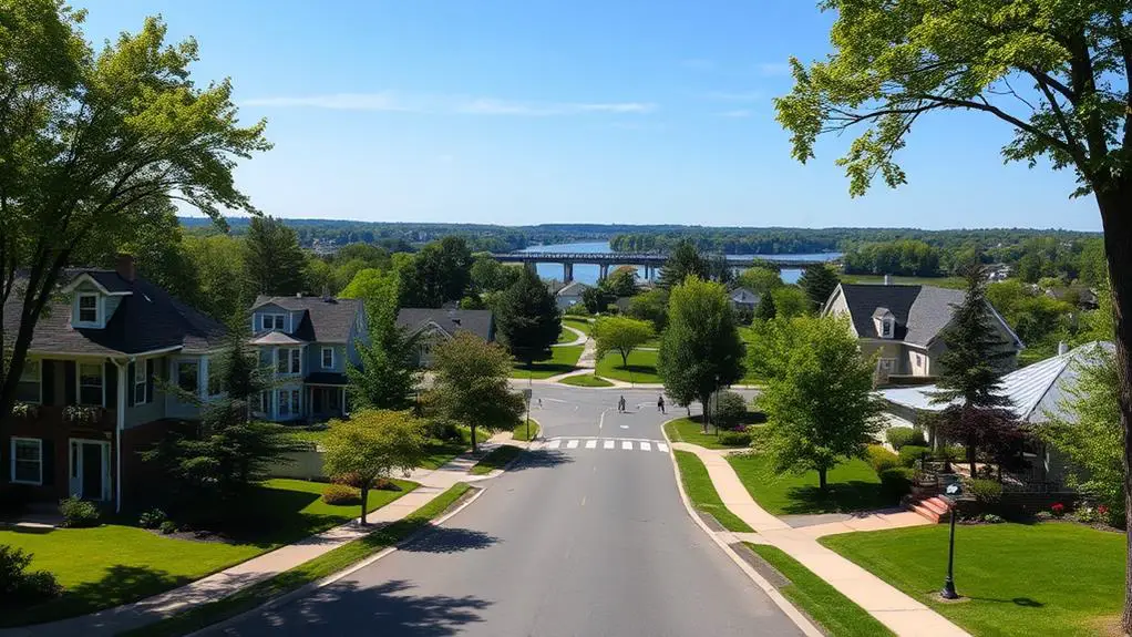 niskayuna ny residence details