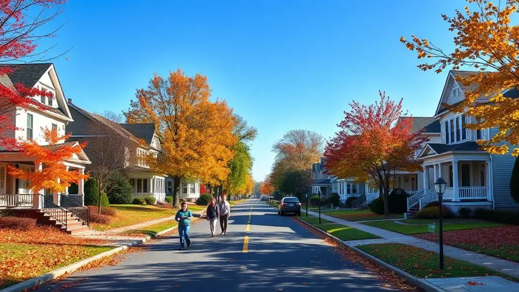 north lynbrook ny residence