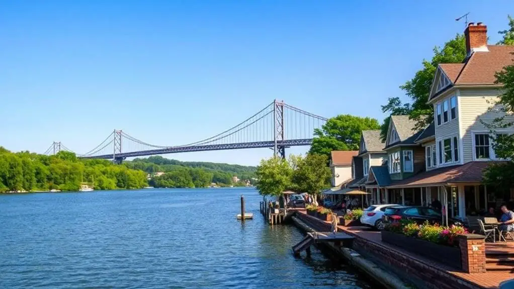 tarrytown ny residence details