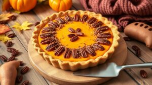 10 Best Fall Pie Recipes