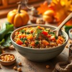 delicious autumn stew varieties