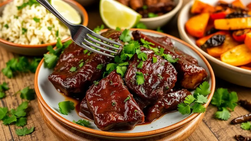 10 Best Beef Short Rib Recipes