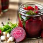 delicious beetroot recipe ideas