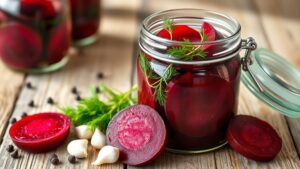 10 Best Beet Recipes