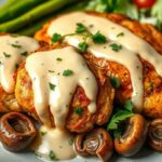 delicious blackstone chicken dishes