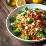 delicious broccoli salad recipes