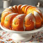 delicious bundt cake recipes