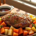 delicious crock pot recipes