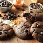 delicious drop cookie recipes