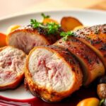 delicious duck cooking ideas