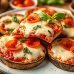 delicious eggplant cooking ideas