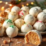 delicious festive candy recipes