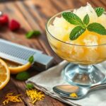 delicious frozen dessert ideas