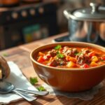 delicious goulash recipes collection