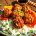 delicious ground chicken dishes