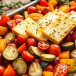 delicious halloumi cooking ideas