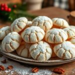 delicious holiday cookie recipes