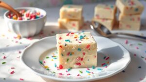 10 Best Candy Recipes