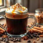 delicious instant coffee creations