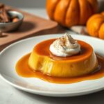 delicious instant pot desserts