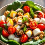 delicious italian salad recipes