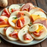 delicious jicama recipe ideas