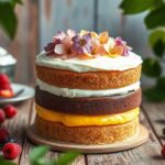 delicious layer cake recipes