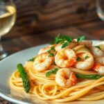 delicious linguine recipe ideas