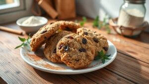 10 Best Keto Cookie Recipes