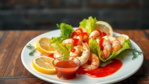 10 Best Prawn Recipes